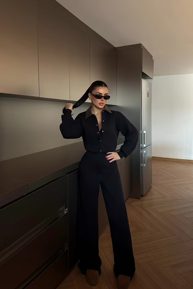 Mono Elegante Entallado L’amouriste